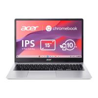 Ноутбук Acer Chromebook CB314-4H Фото