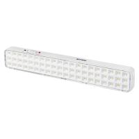 Светильник Delux REL-602 (3.7V2Ah) 60 LED 4W Фото