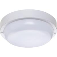 Светильник Philips WT045C LED12/NW PSU CFW L1054 Фото