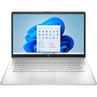 Ноутбук HP 17-cn3022ua Фото