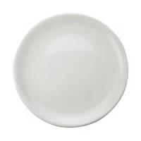 Тарелка By Bone серія "Harmony" Arel 27 см Фото