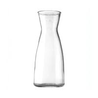 Кувшин Uniglass Ossa 500 мл Фото