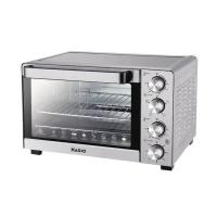 Электропечь Magio МG-248 Фото