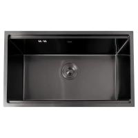 Мойка кухонная Nett NB-7042 Фото