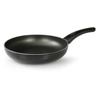 Сковорода Flonal Milano 22 см Фото