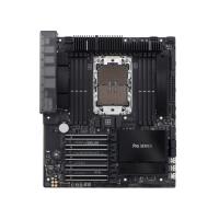 Серверная материнская плата ASUS PRO WS W790-ACE s4677 W790 8xDDR5 M.2 CEB Фото