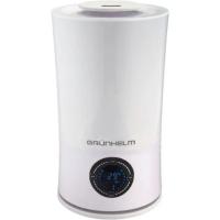 Увлажнитель воздуха Grunhelm GHF-20LED Фото