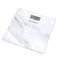 Весы напольные Grunhelm BES-MAR Фото