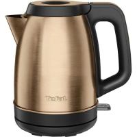 Електрочайник Tefal KI280G10 Фото