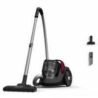 Пылесос Rowenta RO7B13EA Фото