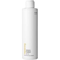 Маска для волосся Scalp Відновлювальна з керамідами та пептидами 250 мл Фото