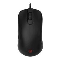 Мышка Zowie S2-C USB Black Фото