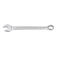 Ключ KING TONY комбинированный 41 мм Фото