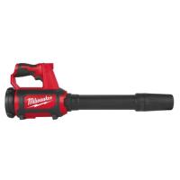 Воздуходувка Milwaukee M12 BBL-0 (без АКБ и ЗУ) Фото