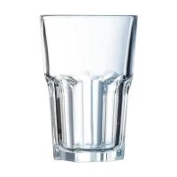Склянка Arcoroc Granity висока 420 мл Фото