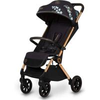 Коляска Lionelo Cloe Golden Moments Фото