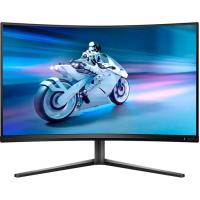 Монитор Philips 32M2C5500W/00 Фото