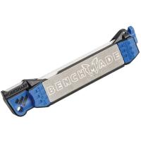 Точило Benchmade Guided Field Sharpener Фото