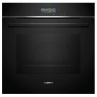 Духовой шкаф Siemens HB774G1B1 Фото
