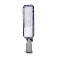 Прожектор Lightwell ZY-DY11-65K-200W Фото