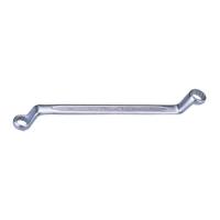 Ключ KING TONY накидной 8 х 10 мм 75 градусов Фото