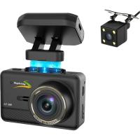 Видеорегистратор Aspiring AT300 Speedcam, GPS, Magnet Фото