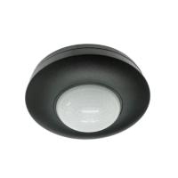 Датчик движения Delux ST451B Фото