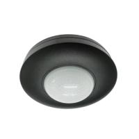 Датчик руху Delux ST451B Фото