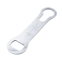 Открывалка для бутылок The Bars 18/10 Фото