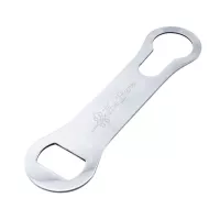 Відкривачка для пляшок The Bars 18/10 Фото