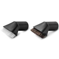 Насадка на пылесос Karcher 2шт для WD 2-6, WD 7, SE 4-5 Фото