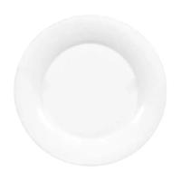 Тарелка Seltmann Weiden Savoy кругла 21 см Фото