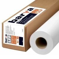 Бумага Barva 24"/610мм, 80 г/м2, 50 м LFP Фото