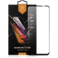 Скло захисне Vinga Motorola Moto G32 / G14 / G73 Фото