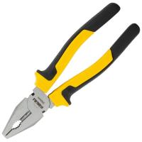 Плоскогубці Sigma 200мм Standard Фото