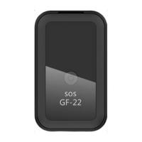GPS трекер Voltronic GF-22+WiFi, точність позиціювання GPS: 10m, Box, 4 Фото