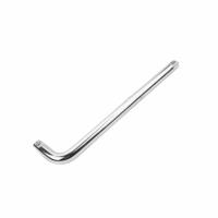 Ключ Tolsen ворот L-образный 1/2" Фото