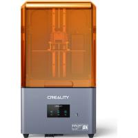 3D-принтер Creality HALOT-MAGE 8K Фото