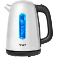 Електрочайник Rotex RKT76-RS Фото