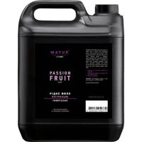 Жидкое мыло Mayur Маракуйя 5 л Фото