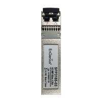 Модуль SFP Engenius SFP+ 10G Multi-Mode Fiber 850nm 0.3км SFP3185-03A Фото