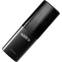 USB флеш накопитель AddLink 64GB U15 Gray USB 2.0 Фото