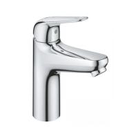 Смеситель Grohe M-Size Euroeco Фото