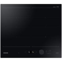 Варочна поверхня Samsung NZ64B7799FK/WT Фото