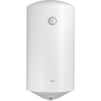 Бойлер WHP Jack 100 Фото