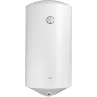 Бойлер WHP Jack 100 Фото