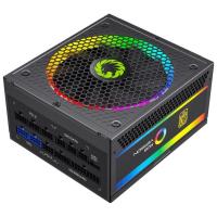 Блок питания Gamemax 850W Фото
