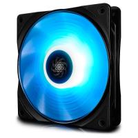 Кулер для корпуса Deepcool RF120 Фото