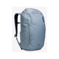 Рюкзак для ноутбука Thule 15.6" Chasm 26L TCHB-215 Pond Gray Фото