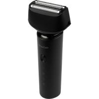 Електробритва Xiaomi F601-BK Фото